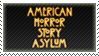 american_horror_story__asylum_stamp_v2_by_nemo_tv_champion-d5so2km.png