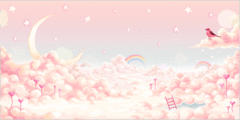 cottoncandy_wonderland_gif_by_lunethary-dcox3ws.gif