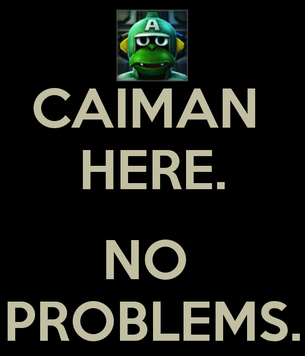 caiman_here__no_problems_by_drearthwormrobotnik-d8acyrf.png