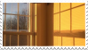 yellow_stamp_by_taishokun-dayone0.png