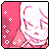 .:: undertale icon #06 ::. by suicide-toxicality