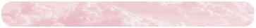 pink_clouds__www_imagesplitter_net__by_misstoxicslime-dbbxzsa.png