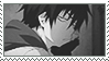 blue_exorcist_stamp_by_grinu-dcsdk44.gif