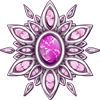 drytil_small_flower_color_by_renepolumorfous-dby2x3w.png