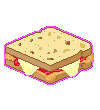 pbj__cheese_by_noodlnox-dcqr50r.png