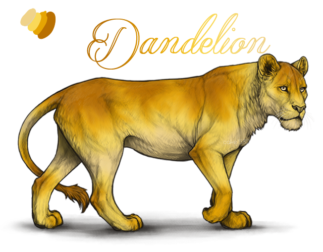 dandelionblurred_copy_by_usbeon-dbo23x3.png