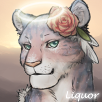 liquor_by_phoebesui-dcre8er.png
