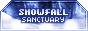 snowfall_sanctuary_by_kiwicide_dcj2i5m_by_tinypaperdresses-dcj2ia4.gif