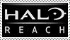 Galeria de sarafina  Off topic Halo_reach_stamp_by_superflash1980-d2zhakq
