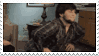 jontron stamp by stratosqueer