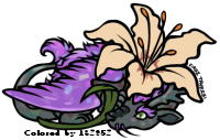 imp_flower_nova_small_by_voidedfangs-dbot3hd.png