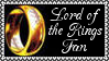 lord_of_the_rings_fan_stamp_by_da__stamps-d42awko.png