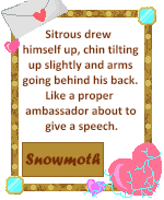 snowmoth_by_dragonite252-dc3mqje.png