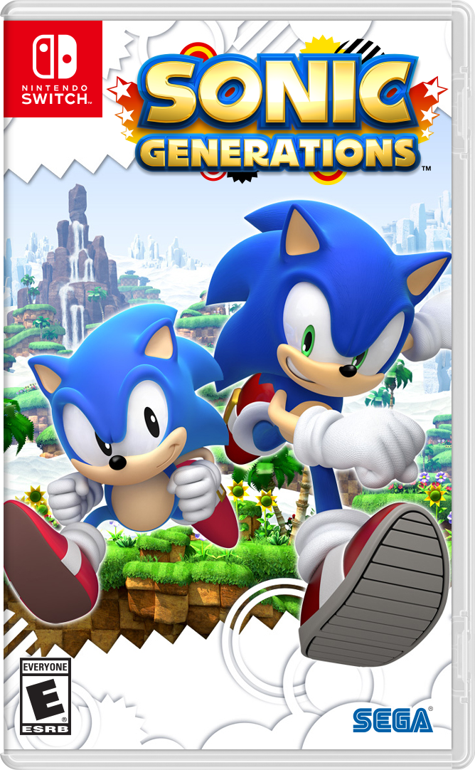 sonic_generations_nintendo_switch_boxart_by_goldmetalsonic-db24e1x.png