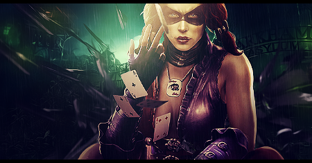 harley_quinn_by_xenophoria-d65ii26.png