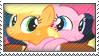 applepie_stamp__by_xmayii-d4tw02v.png
