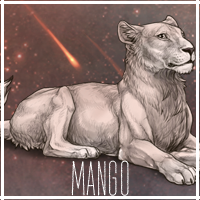 mango_by_usbeon-dbumxfo.png