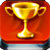 Icon - Trophy