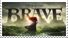 brave__disney_pixars__by_ingwellritter-d51un2x.png