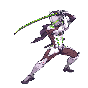 _fa_genji_by_jump2537-db6co3s.png