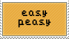easy_peasy_pumpkin__stamp_by_lock_and_loadx.gif