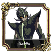 goblin_by_cerberus_rack-dbs7atj.png