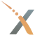 XNALara/XPS Icon mid