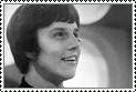 Jamie McCrimmon Stamp by Percyfan94