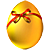 Icon - Easter Egg by fmr0