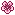 graphs_pixelflowerbullet_pink_by_starlig
