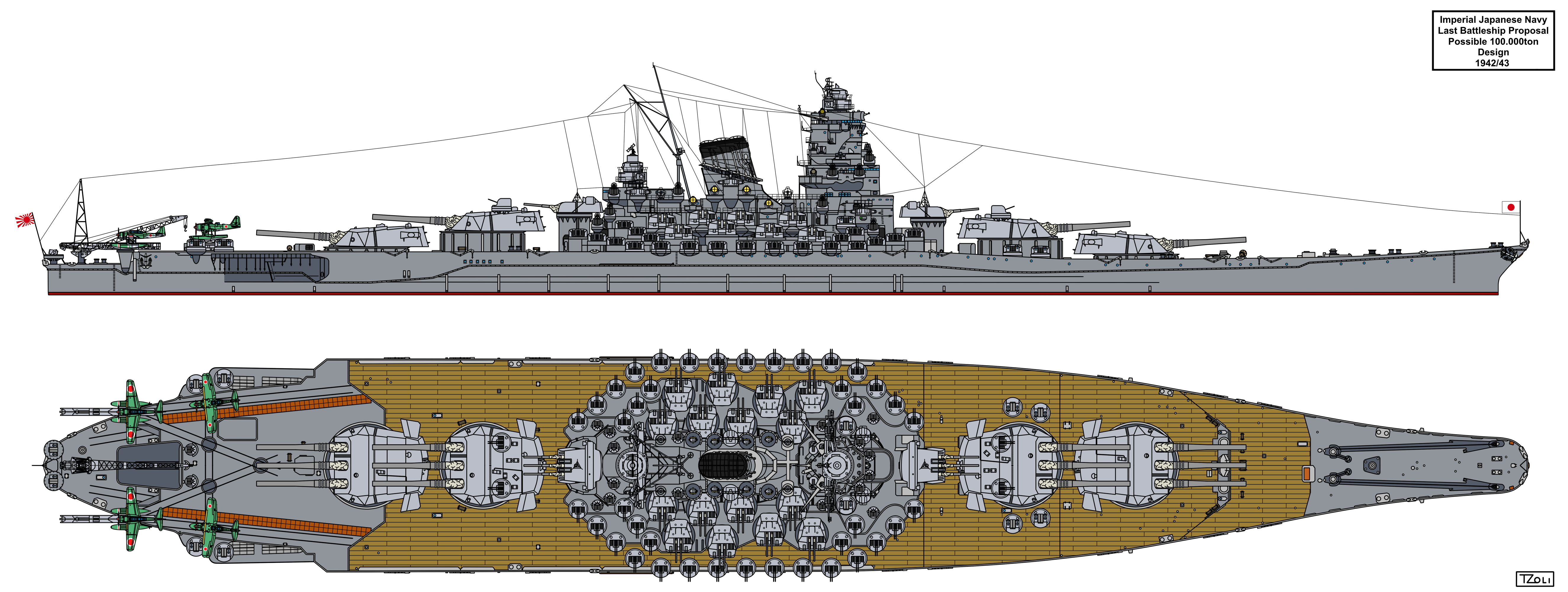 last_japanese_battleship_proposal_by_tzoli-dckbu5r.png