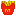 pixel__fries_by_apparate-d337hkq.gif