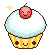 cream_cupcake___free_avatar_by_squidpig.gif