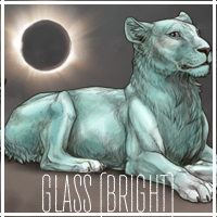 glass_bright_by_usbeon-dbumwfu.png