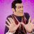 Robbie Rotten Don't Let Your Kids Watch It by TheThievingCyborg