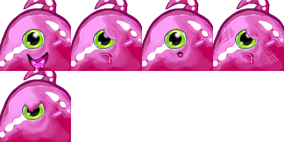 cuteslime_faces_by_haropetcreatorlt-dc9trss.png