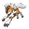 _745_lycanroc_dusk_by_leslithefox-dbut5c