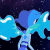 Lapis Lazuli (gif animation)