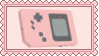الغرفة الأولى  Pink_gameboy_by_king_lulu_deer_pixel-db5hl9k