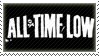 all_time_low_stamp_by_kagewa-d7aem1t.png