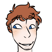 derickthumb_by_pokemew2-dcelwd1.png