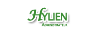 HylienAdmin