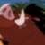 Timon and Pumbaa - Tumbaa Icon