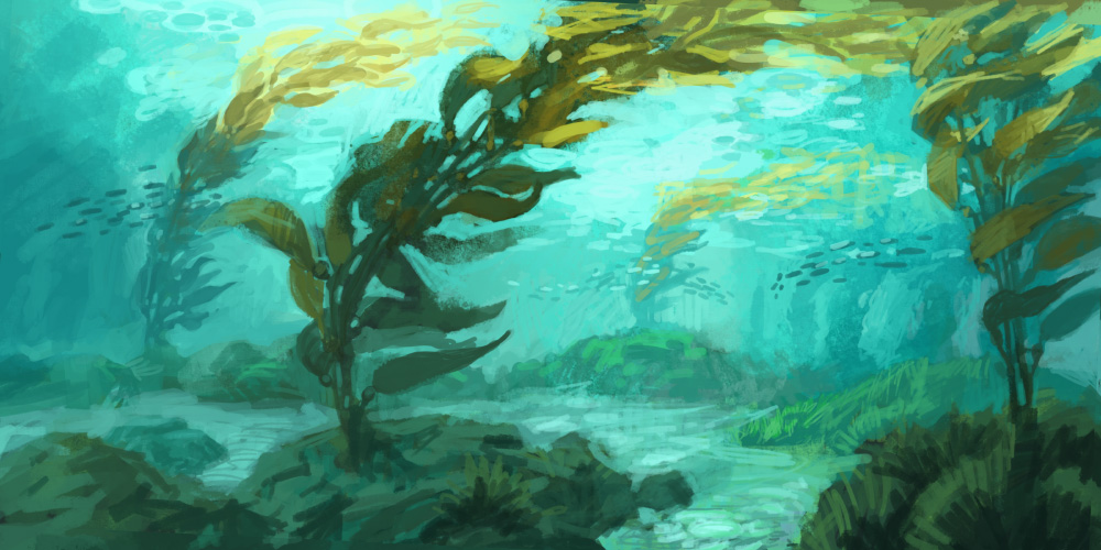 Guérison miracle Underwater_sketch_2_by_k4orta
