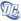DC Comics (2005-2012) Icon mini