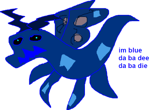 blue_by_carvanha_by_doog87-dcqg8tr.png