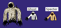 [Image: rpg_ghost_sprites_by_collecter128-d67pktw.png]