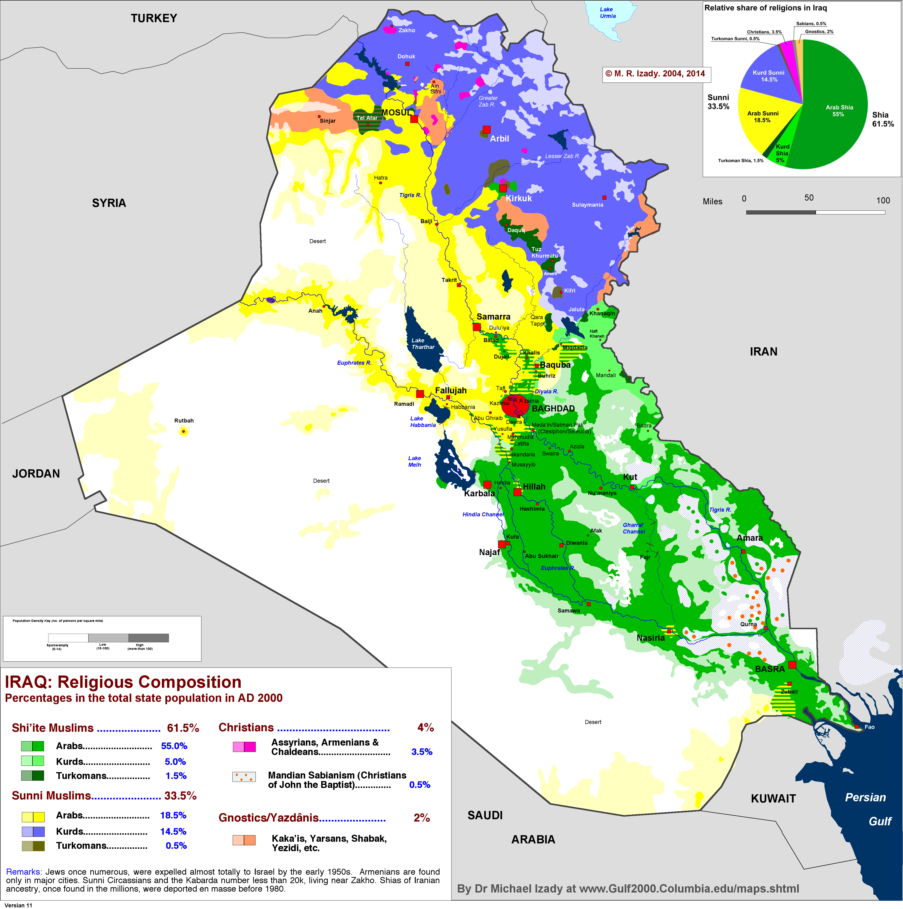 iraq_religions_by_vah_vah-d9lf2ld.png