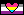 panromantic asexual/gray-asexual flag by crownstamps