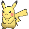 pikachu__female__by_pokemon3dsprites-d9j